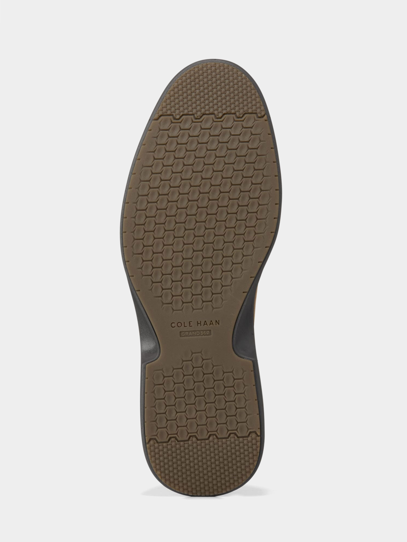 Туфлі та лофери Cole Haan модель C41528 Фото