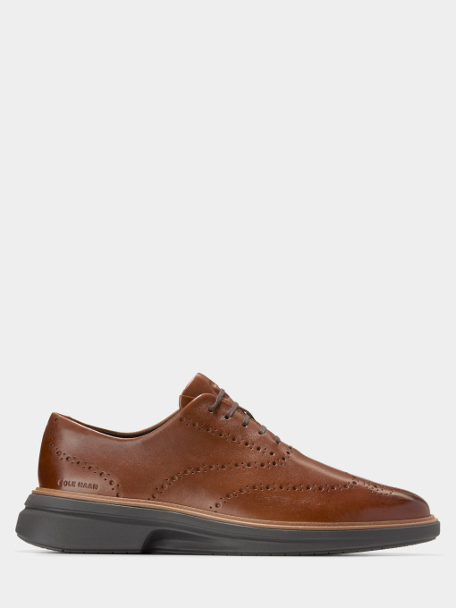 Туфлі та лофери Cole Haan модель C41528 Фото