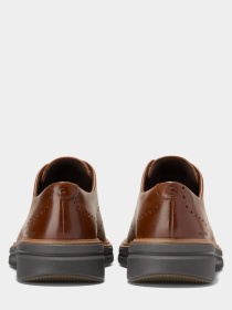 Туфлі та лофери Cole Haan модель C41528 Фото