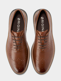 Туфлі та лофери Cole Haan модель C41528 Фото