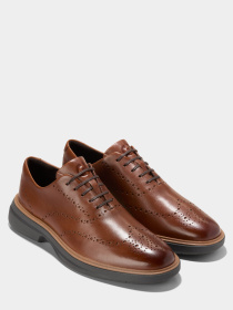 Туфлі та лофери Cole Haan модель C41528 Фото