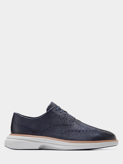 Туфлі та лофери Cole Haan модель C42153 Фото