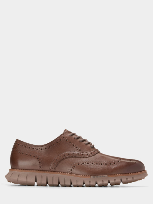 Туфлі та лофери Cole Haan модель C42207 Фото