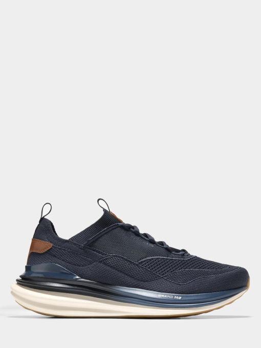Кроссовки Cole Haan модель C41296 Фото