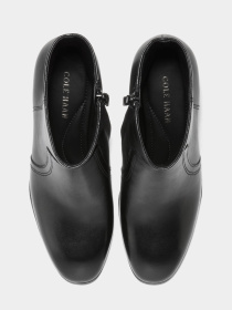 Ботинки и сапоги Cole Haan модель W35186 Фото