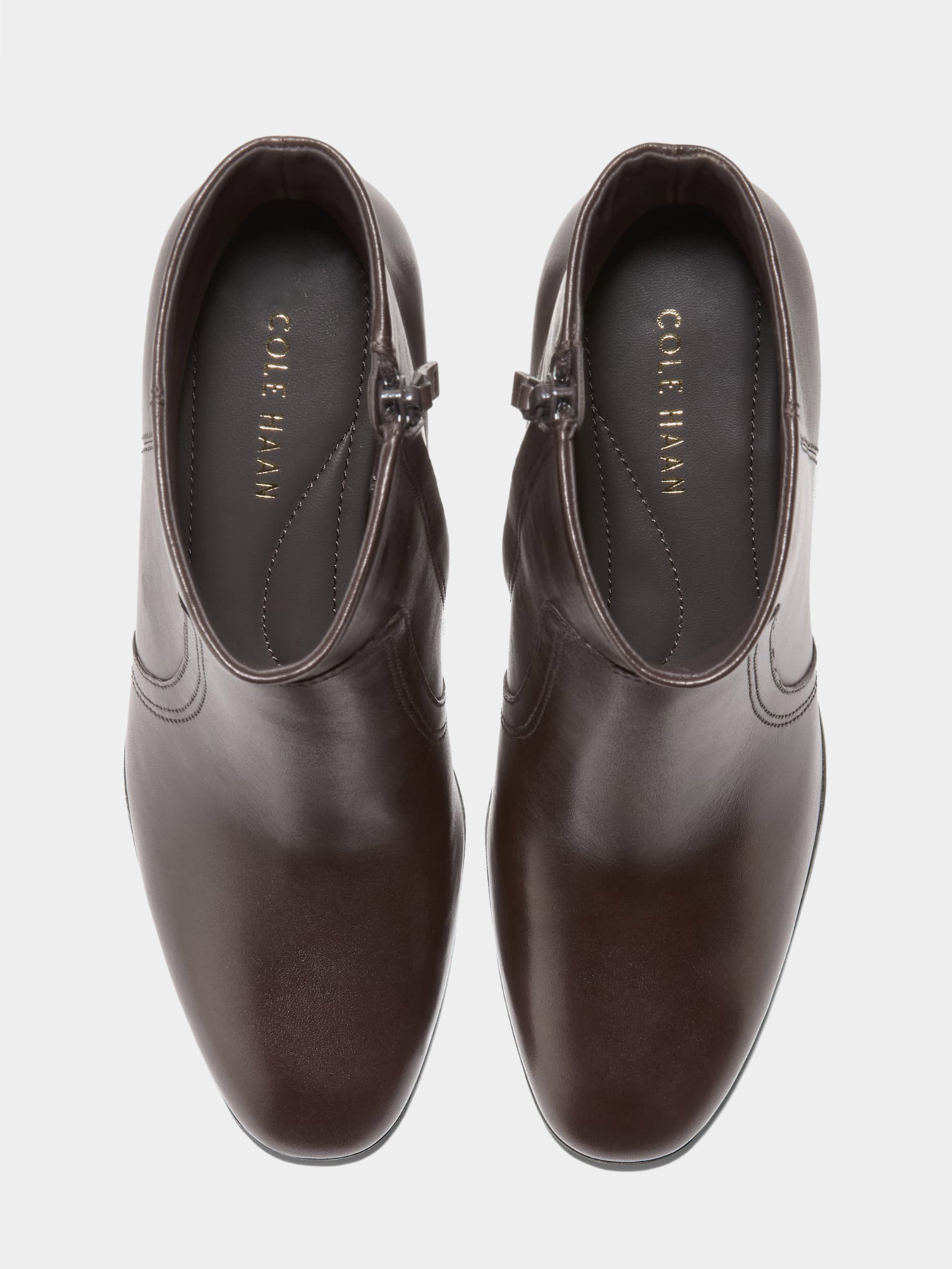 Ботинки и сапоги Cole Haan модель W35187 Фото