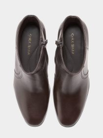 Ботинки и сапоги Cole Haan модель W35187 Фото