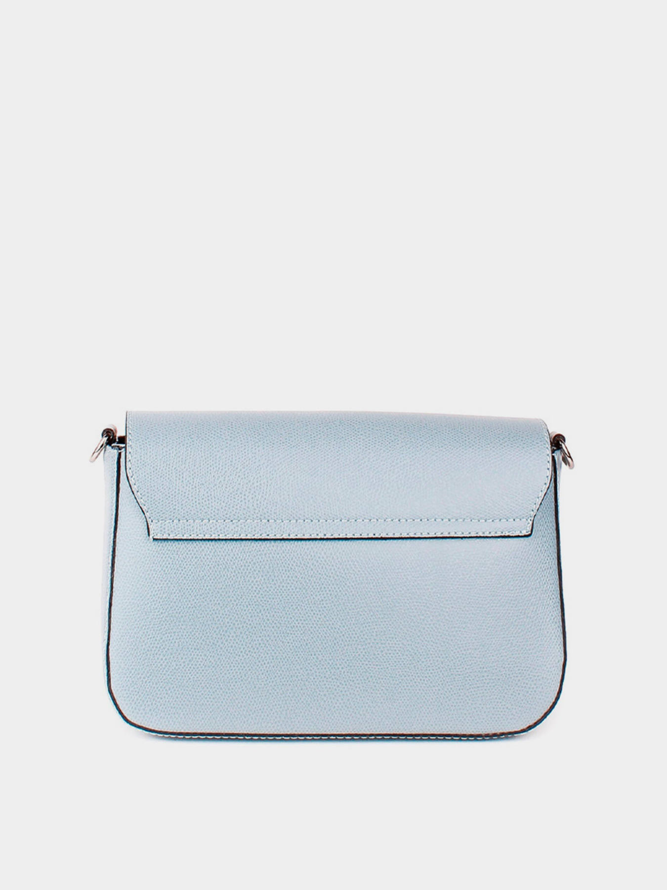 Сумки Bella Bertucci модель 2867-17-33 Фото