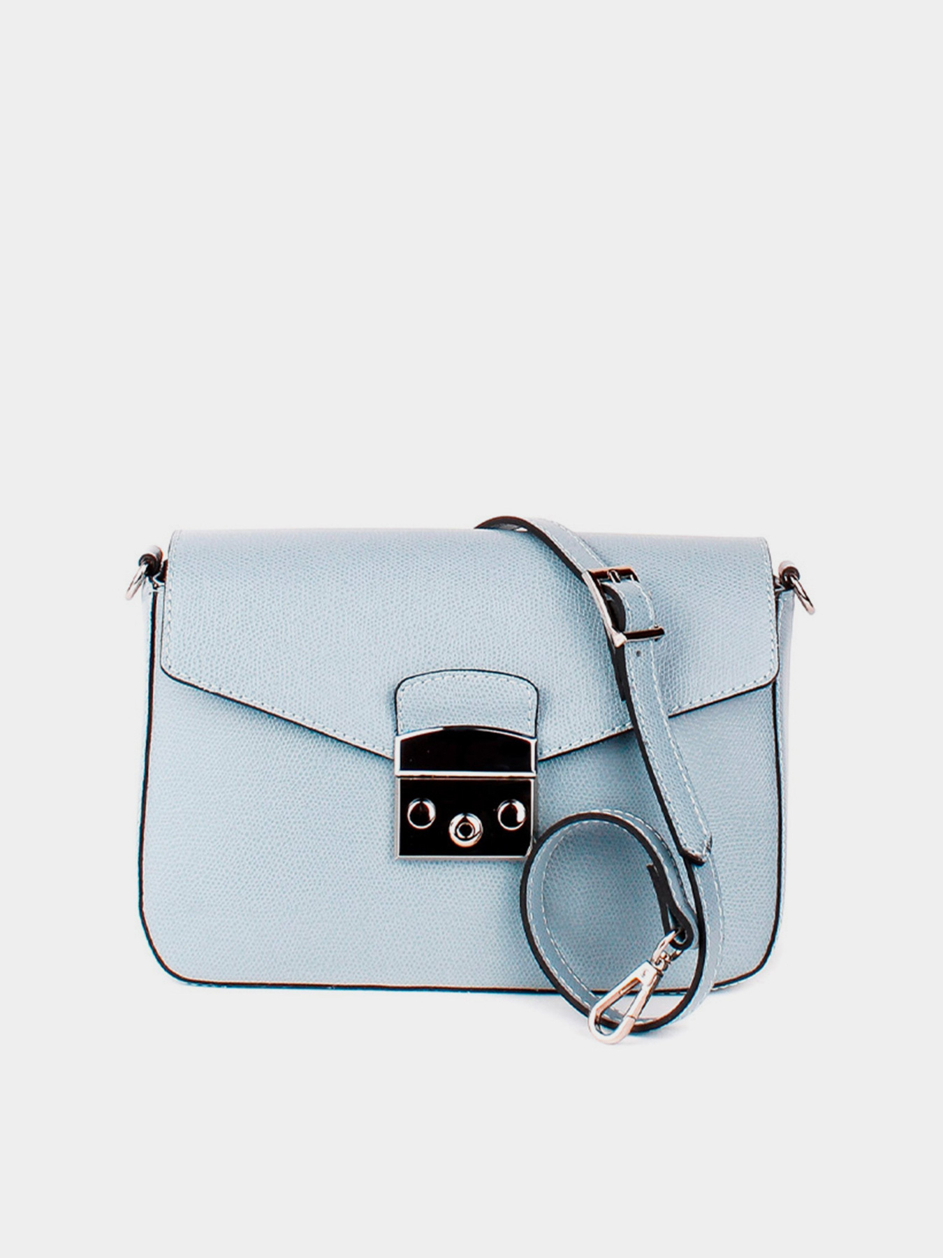 Сумки Bella Bertucci модель 2867-17-33 Фото
