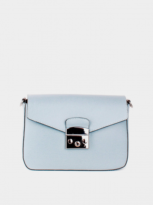 Сумки Bella Bertucci модель 2867-17-33 Фото