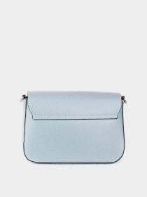 Сумки Bella Bertucci модель 2867-17-33 Фото