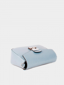 Сумки Bella Bertucci модель 2867-17-33 Фото