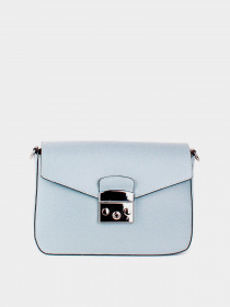 Сумки Bella Bertucci модель 2867-17-33 Фото