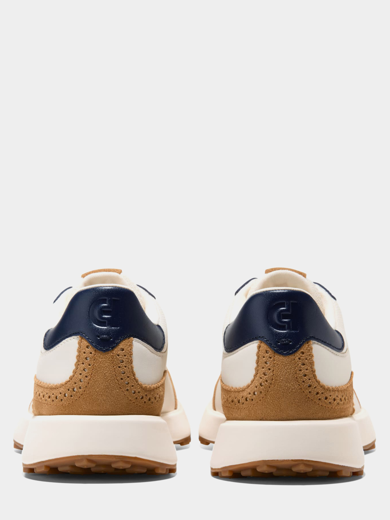Кроссовки Cole Haan модель W34632 Фото
