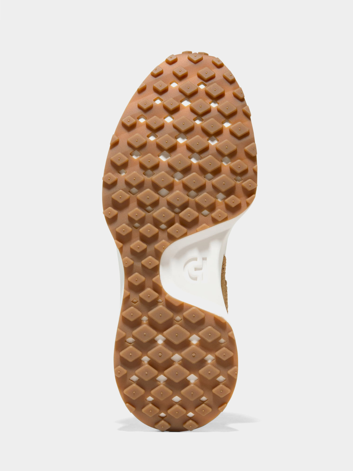 Кроссовки Cole Haan модель W34632 Фото