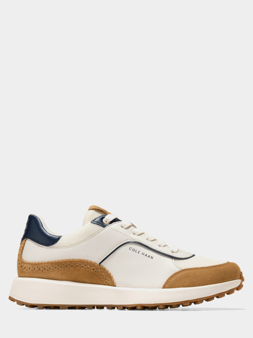 Кроссовки Cole Haan модель W34632 Фото