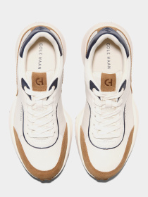 Кроссовки Cole Haan модель W34632 Фото