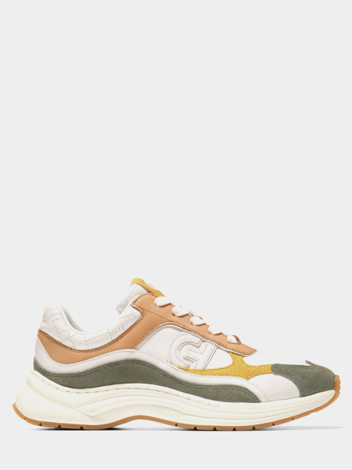 Кросівки Cole Haan модель W33837 Фото