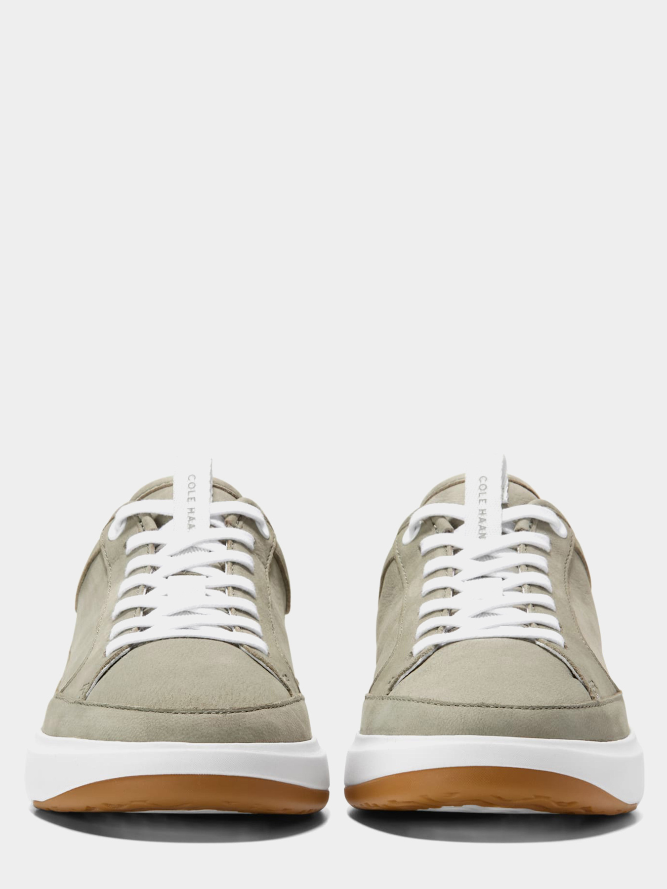 Кеды Cole Haan модель W34977 Фото