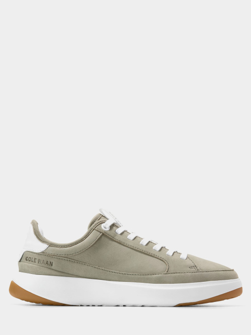 Кеди Cole Haan модель W34977 Фото