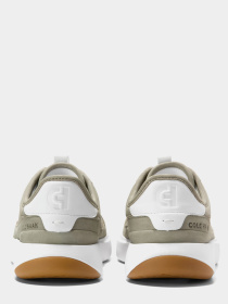 Кеды Cole Haan модель W34977 Фото