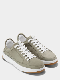 Кеды Cole Haan модель W34977 Фото