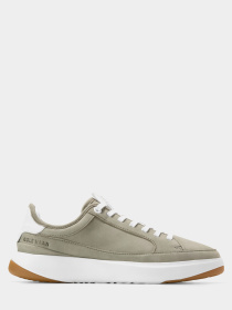 Кеды Cole Haan модель W34977 Фото