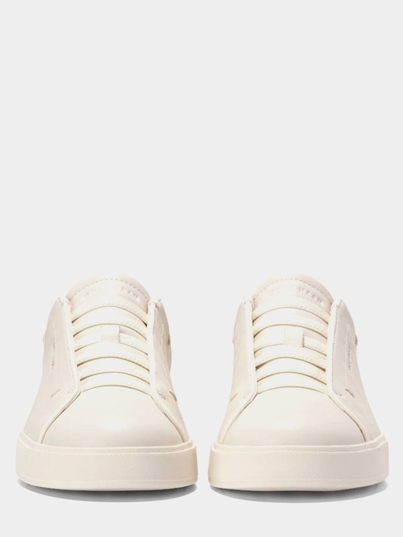 Кеды Cole Haan модель W34326 Фото