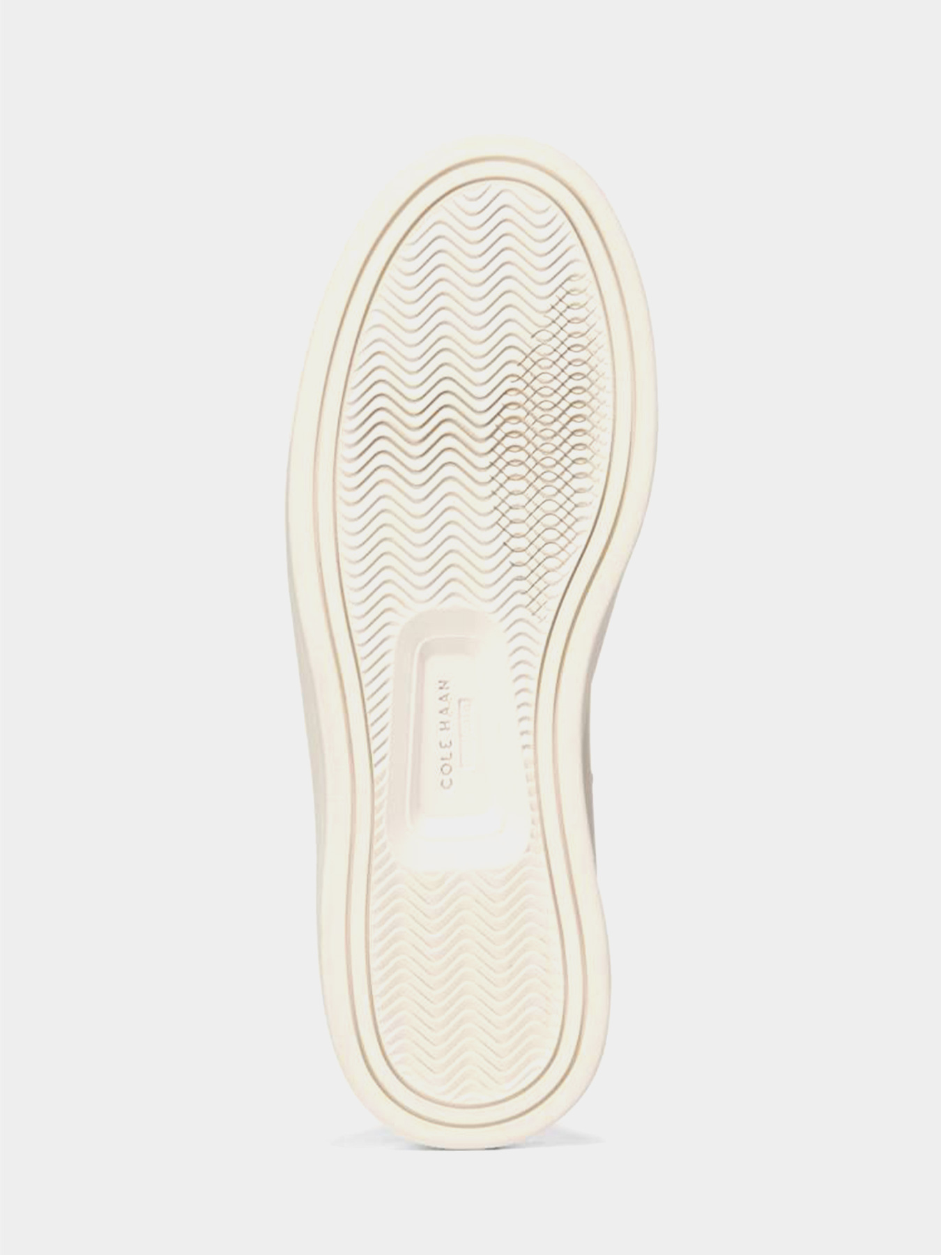 Кеды Cole Haan модель W34326 Фото