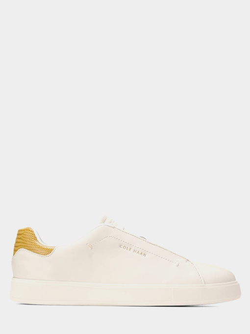 Кеди Cole Haan модель W34326 Фото
