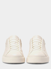 Кеды Cole Haan модель W34326 Фото