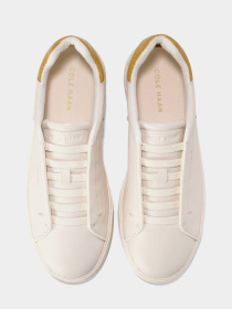 Кеды Cole Haan модель W34326 Фото