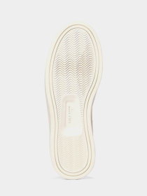 Кеды Cole Haan модель W34326 Фото
