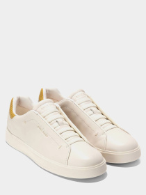 Кеды Cole Haan модель W34326 Фото