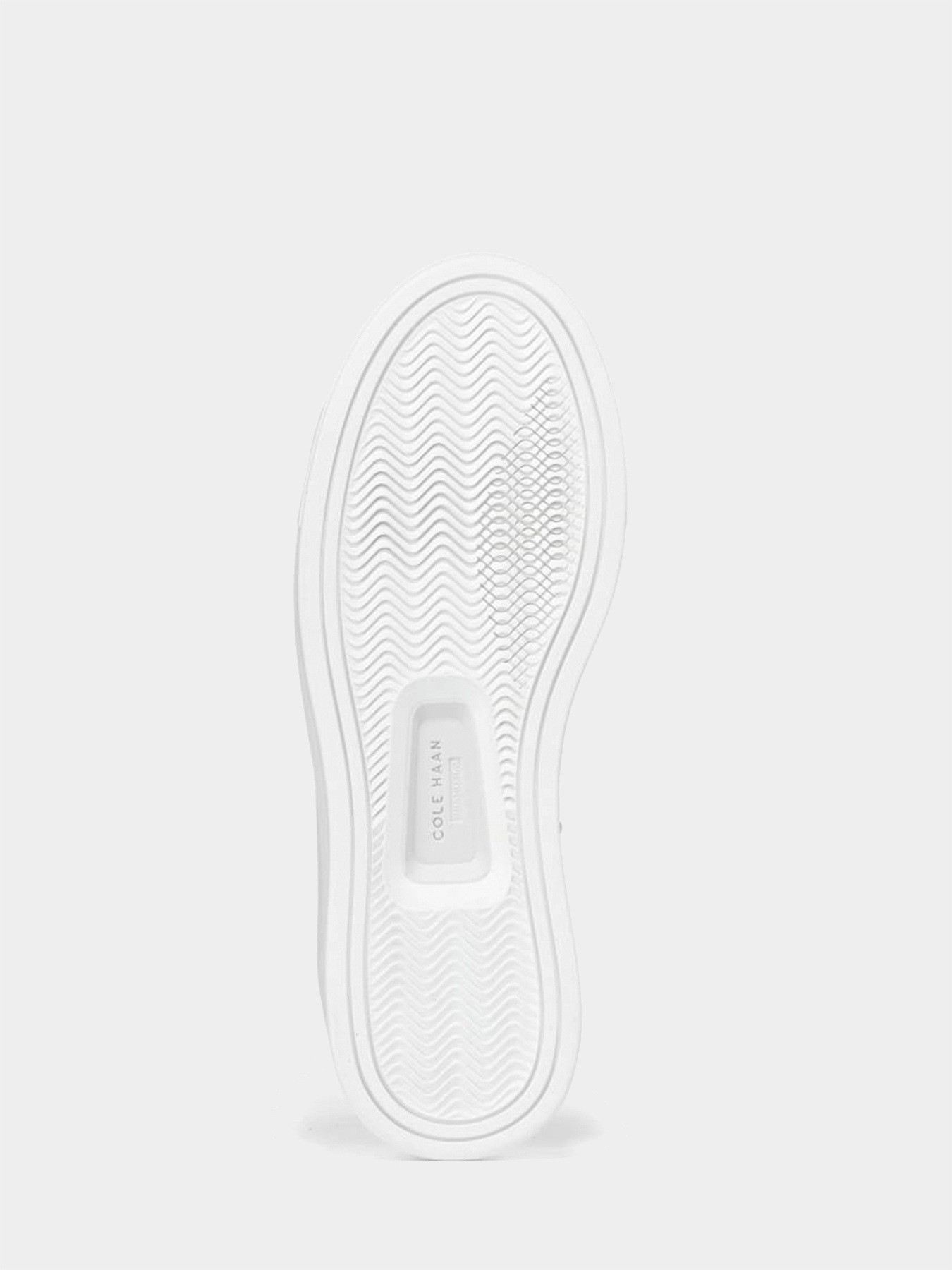 Кеды Cole Haan модель W34382 Фото