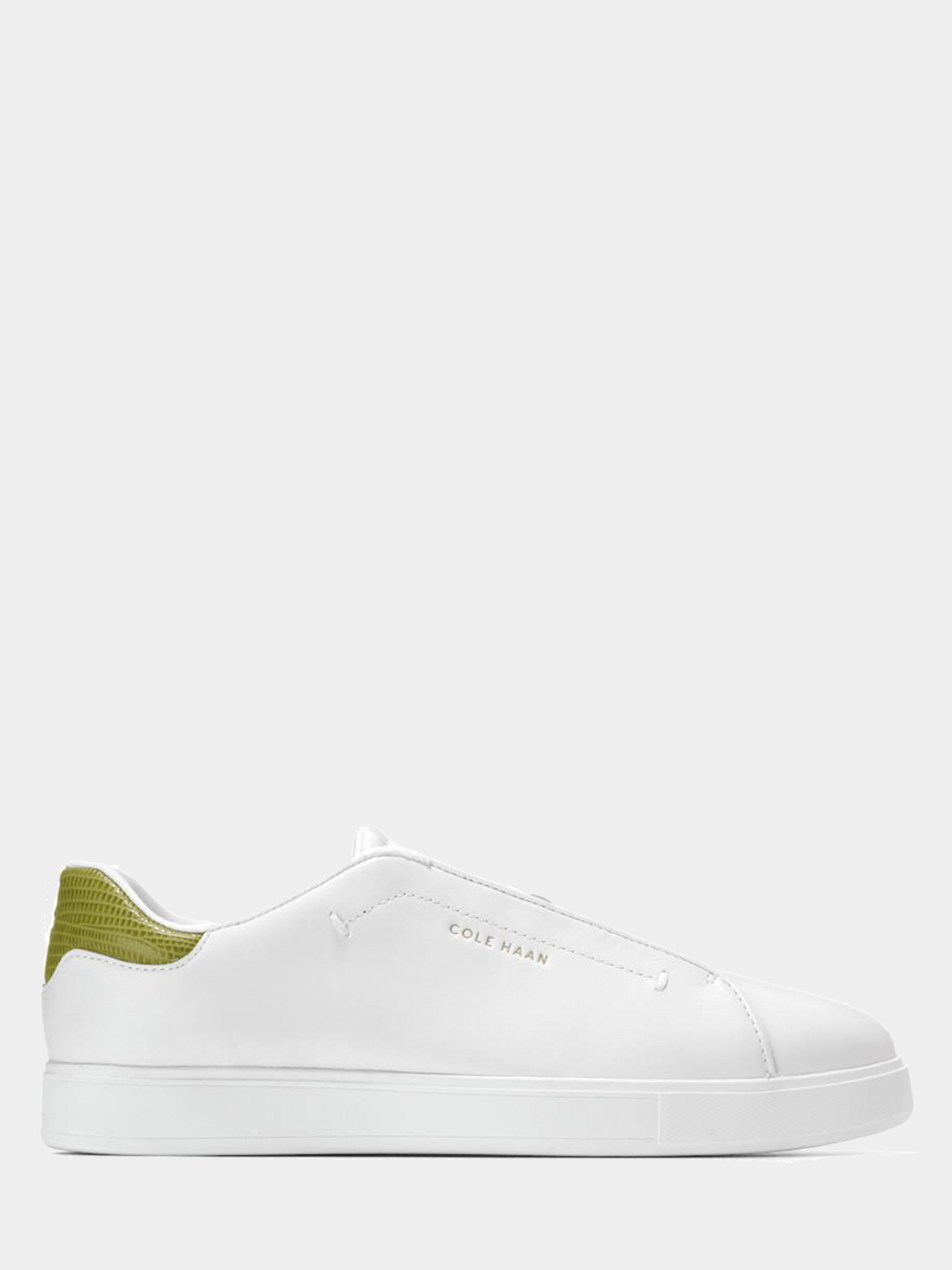 Кеды Cole Haan модель W34382 Фото
