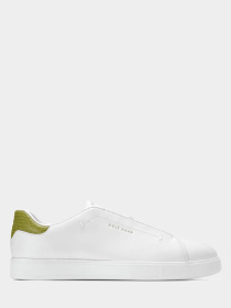 Кеды Cole Haan модель W34382 Фото