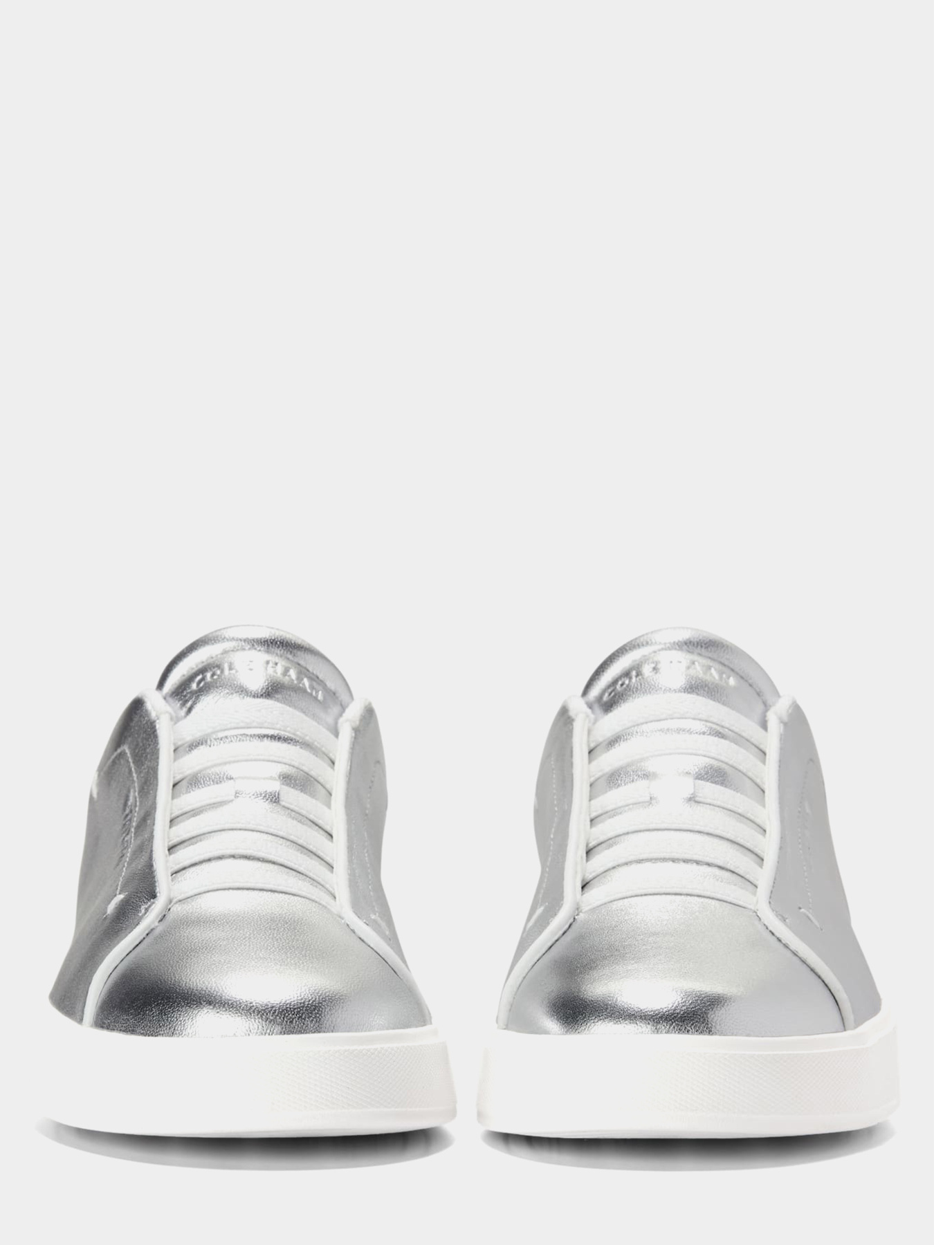 Кеды Cole Haan модель W35015 Фото