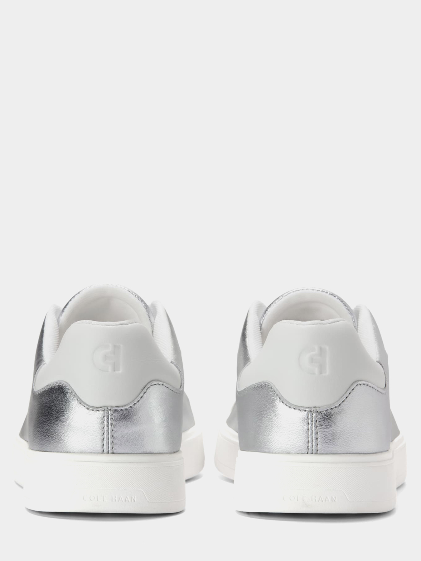 Кеды Cole Haan модель W35015 Фото