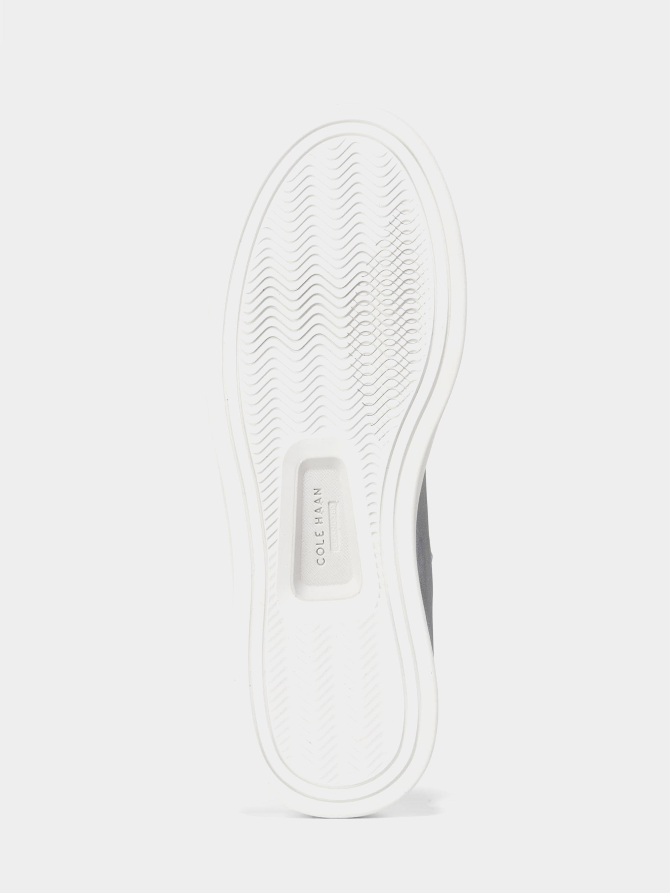 Кеды Cole Haan модель W35015 Фото