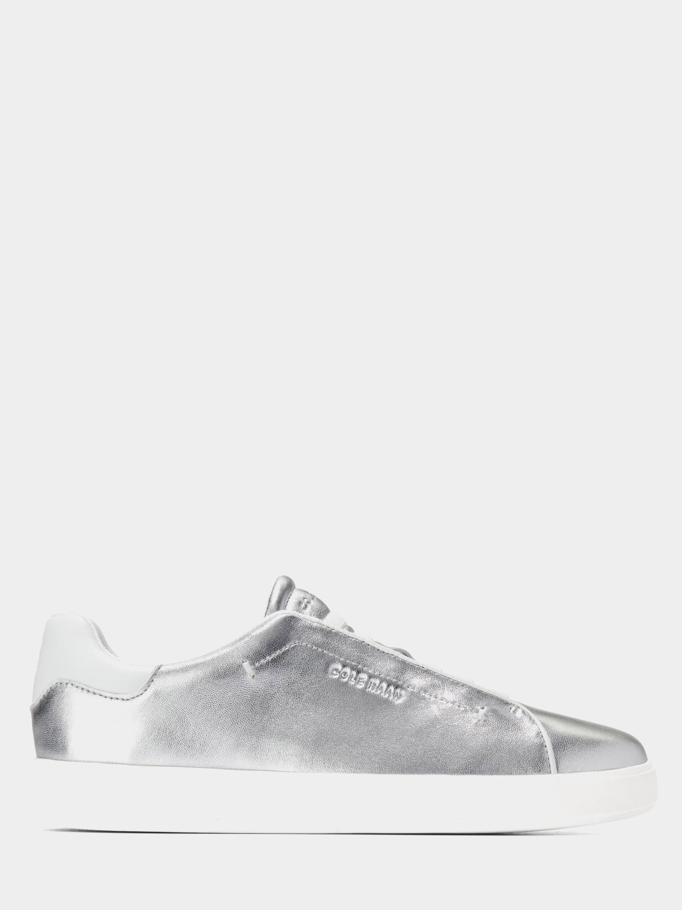 Кеды Cole Haan модель W35015 Фото