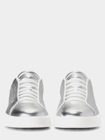 Кеды Cole Haan модель W35015 Фото