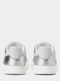 Кеды Cole Haan модель W35015 Фото