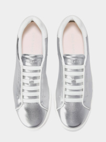 Кеды Cole Haan модель W35015 Фото