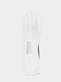 Кеды Cole Haan модель W35015 Фото