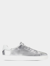 Кеды Cole Haan модель W35015 Фото