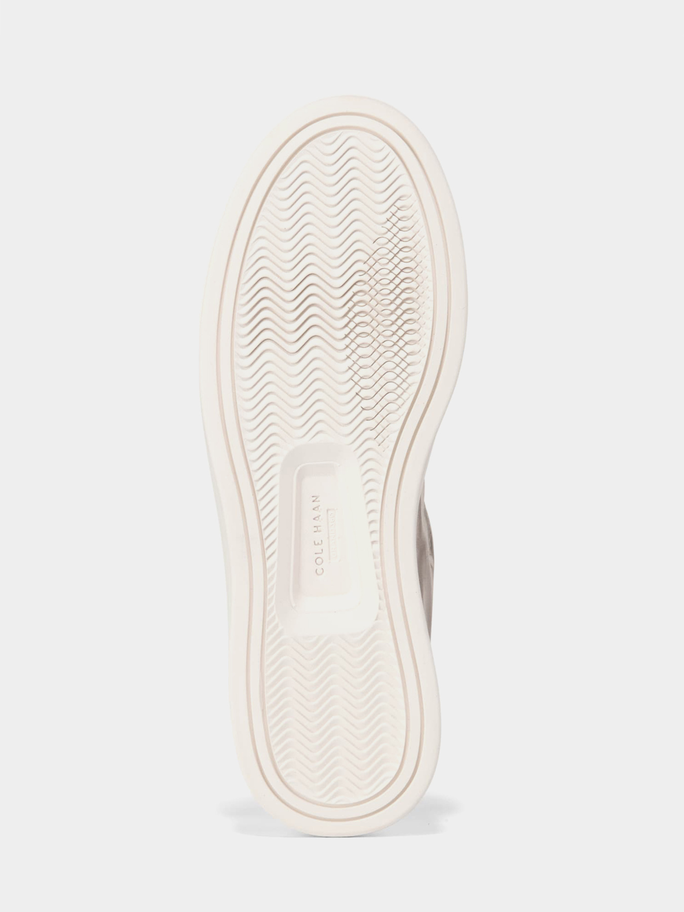 Кеды Cole Haan модель W35016 Фото