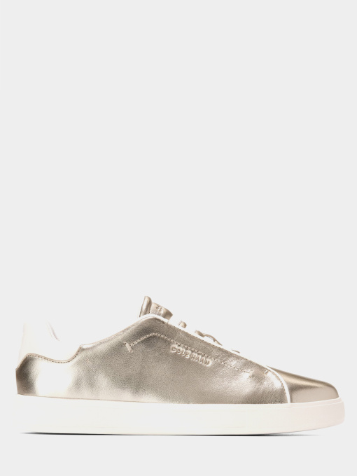 Кеди Cole Haan модель W35016 Фото