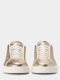 Кеды Cole Haan модель W35016 Фото
