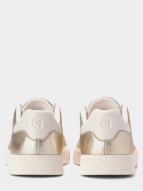 Кеды Cole Haan модель W35016 Фото